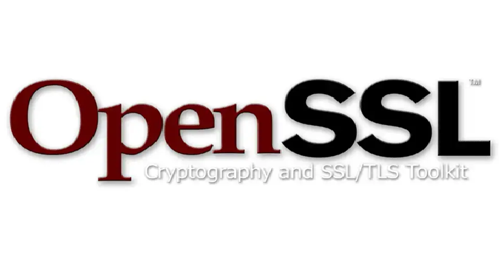 ช่องโหว่ CVE-2024-12797 ใน OpenSSL ส่งผลให้สามารถโจมตีแบบ MITM ได้